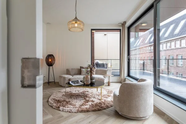 Rental property 5