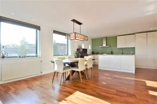 Rental property 5