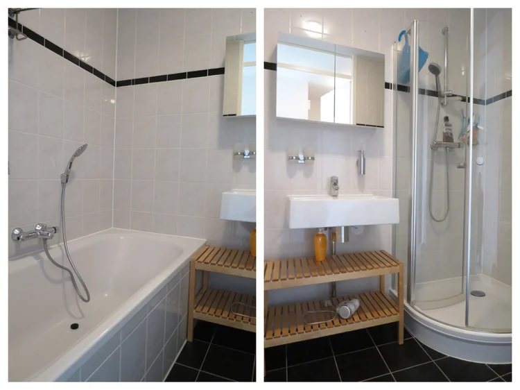 Rental property 5