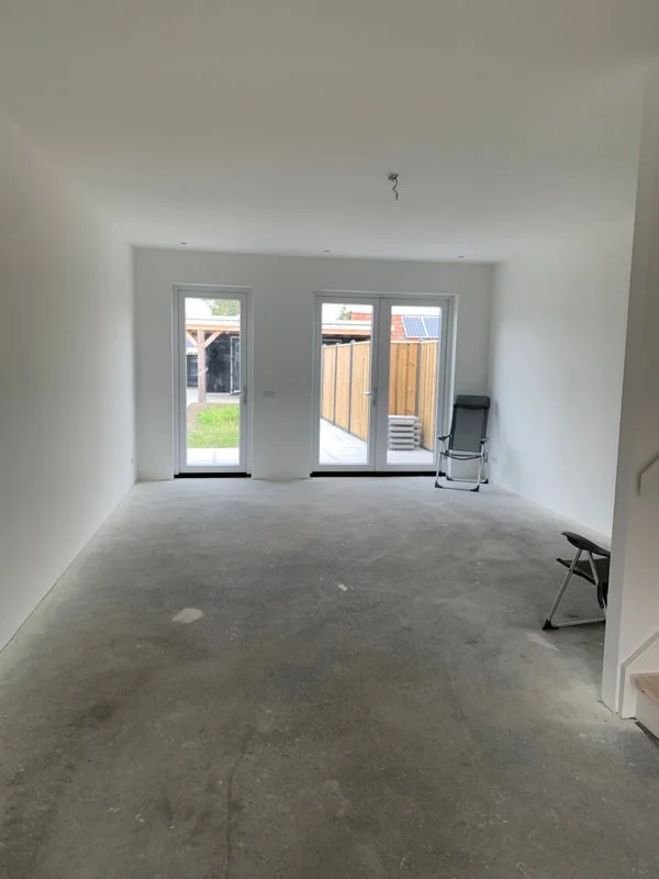 Rental property 5