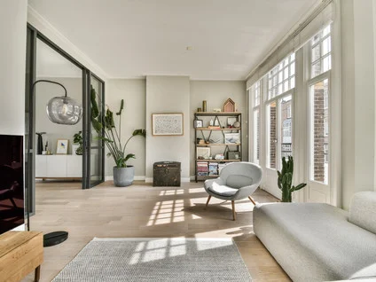 Rental property 5