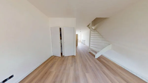 Rental property 5