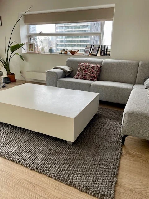 Rental property 5