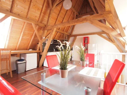 Rental property 5
