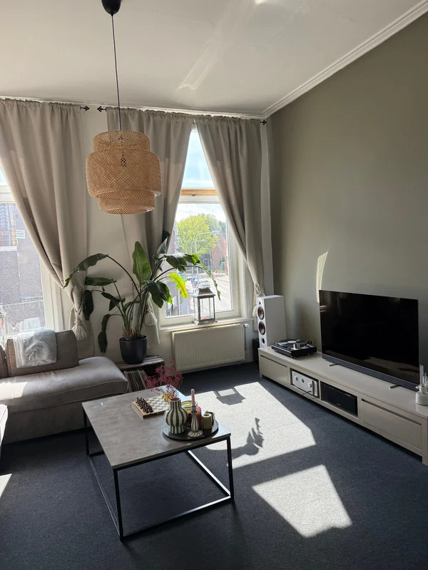 Rental property 5
