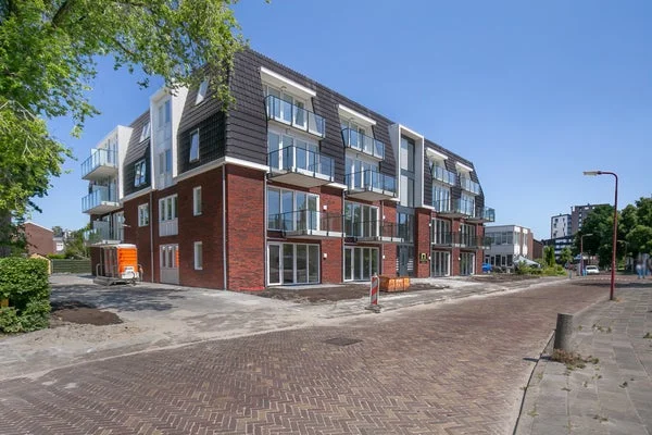 Rental property 5