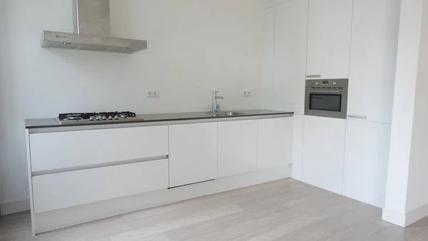 Rental property 5