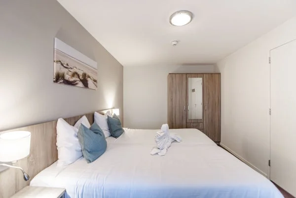 Rental property 5