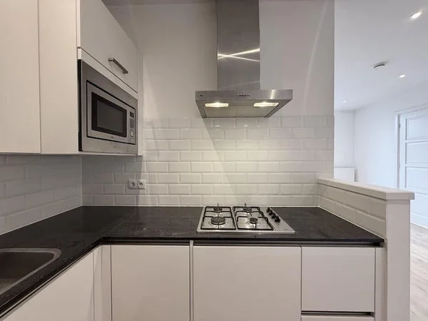 Rental property 5