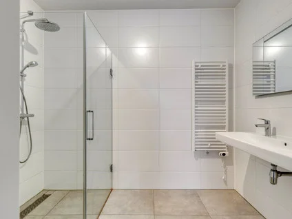 Rental property 5