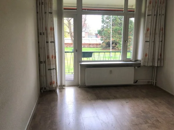 Rental property 5