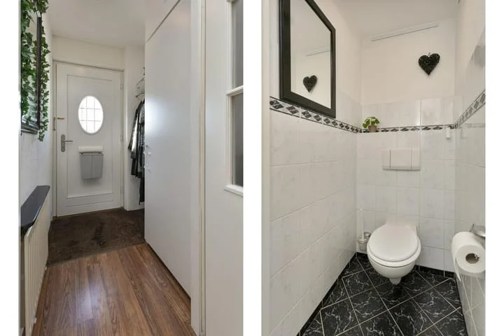 Rental property 5