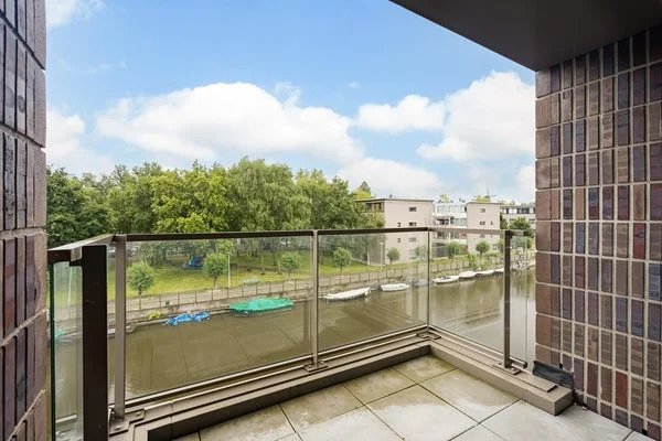 Rental property 5