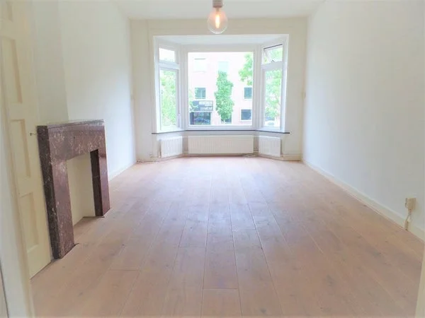 Rental property 5