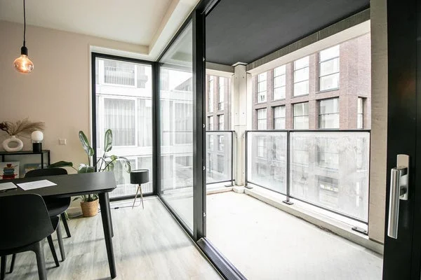 Rental property 5