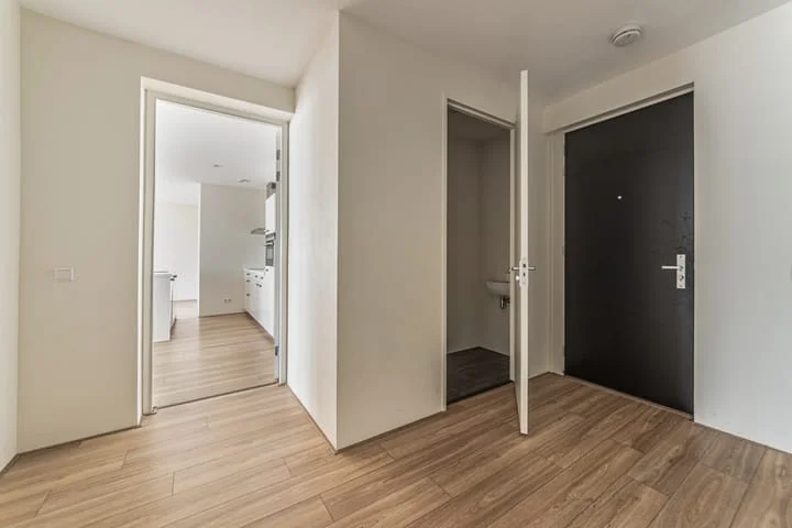 Rental property 5