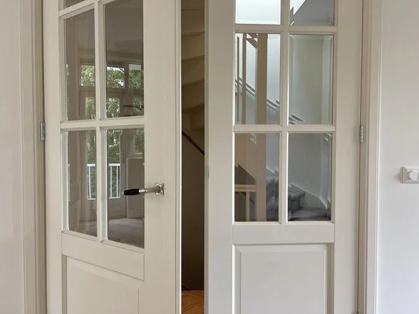 Rental property 5