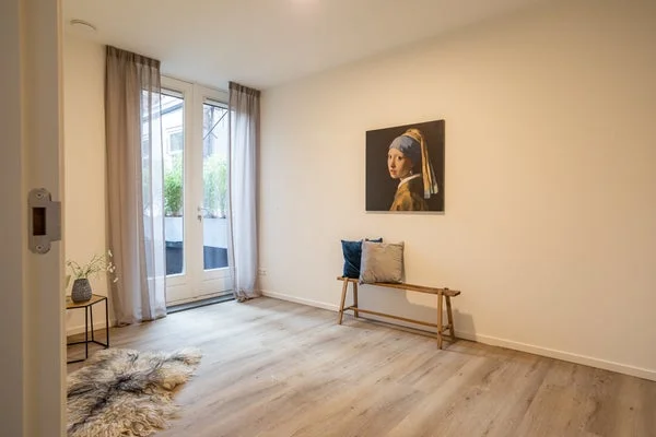 Rental property 5