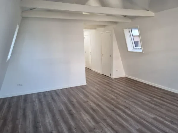 Rental property 5
