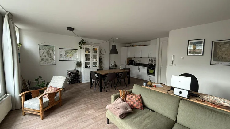 Rental property 5