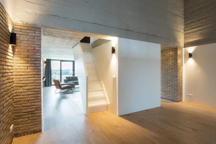 Rental property 5