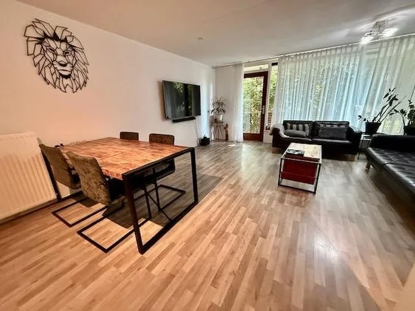 Rental property 5