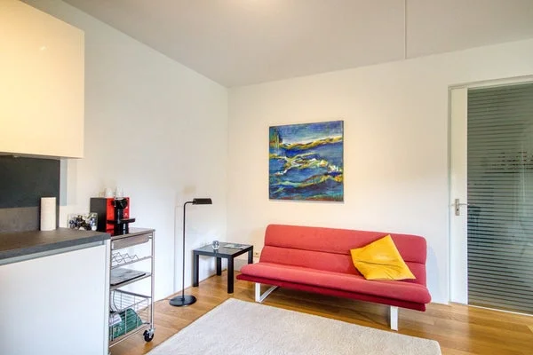 Rental property 5
