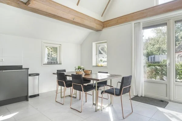 Rental property 5