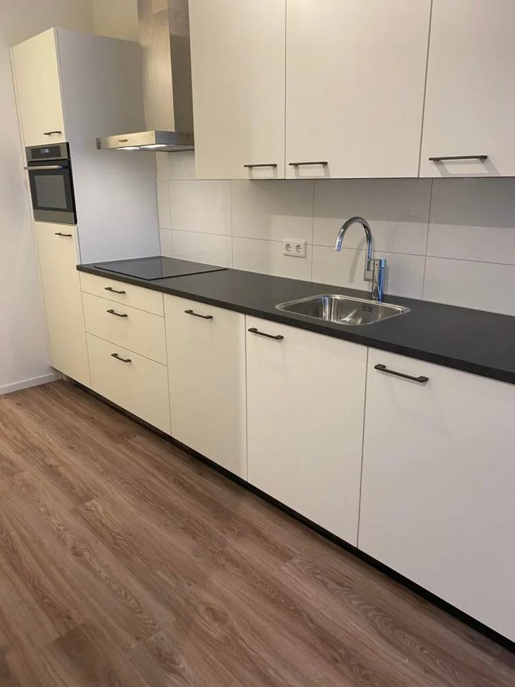 Rental property 5