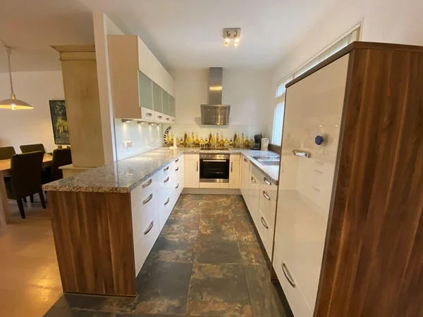 Rental property 5