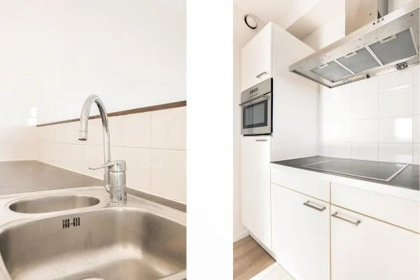 Rental property 5