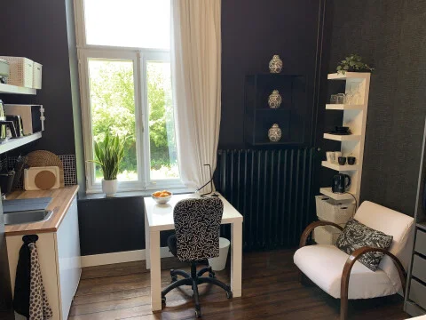 Rental property 5