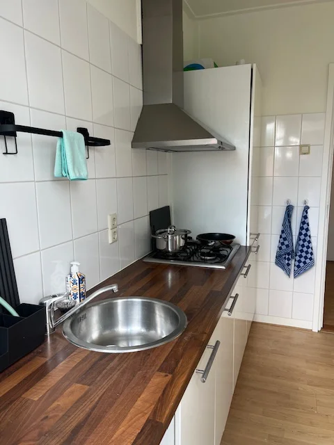 Rental property 5