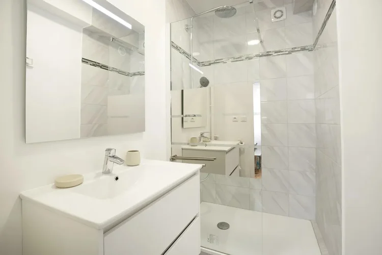 Rental property 5