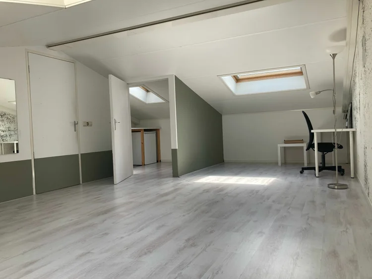 Rental property 5