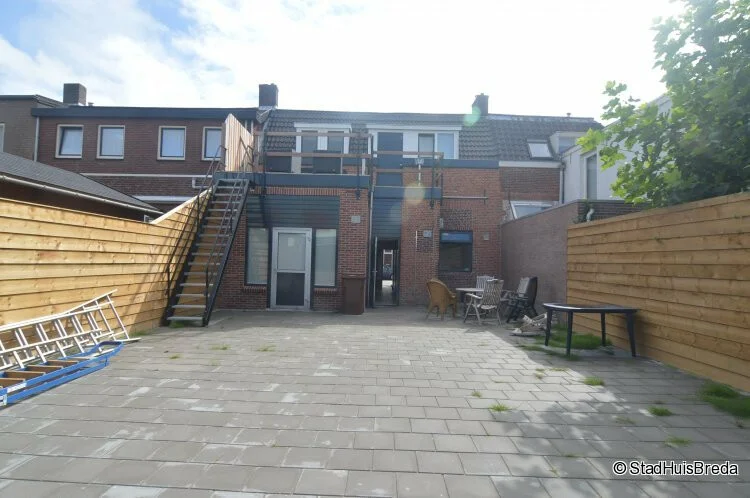 Rental property 5