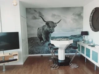 Rental property 5