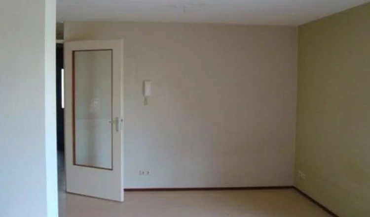 Rental property 5