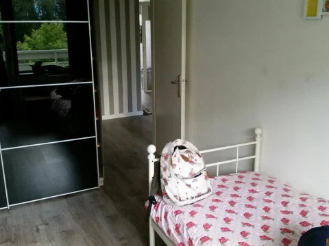 Rental property 5