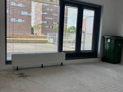 Rental property 5