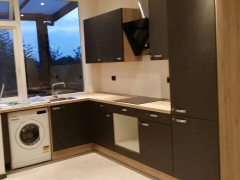 Rental property 5