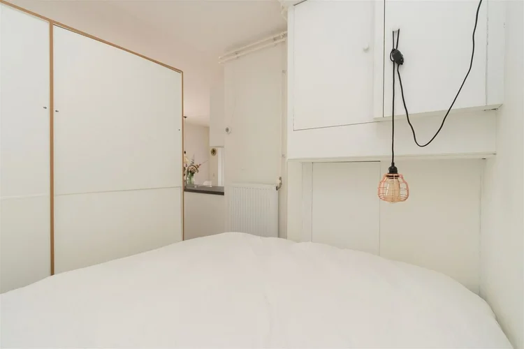 Rental property 5