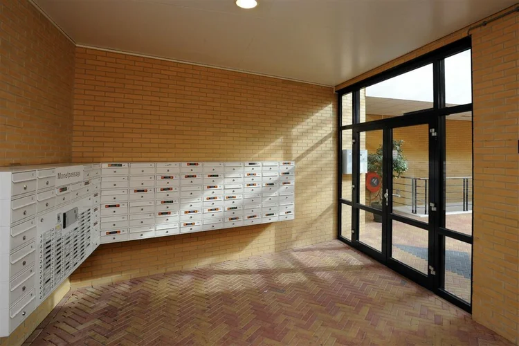 Rental property 5