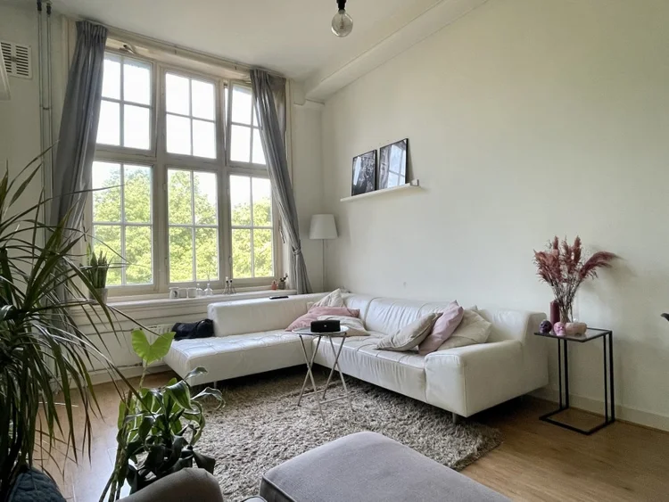 Rental property 5