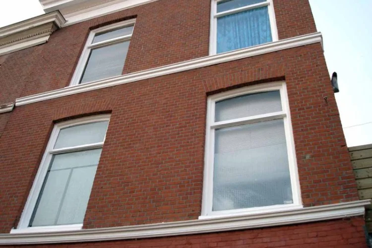 Rental property 5