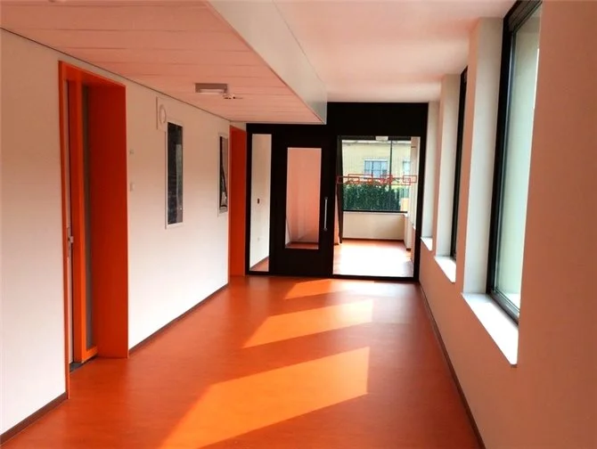 Rental property 5