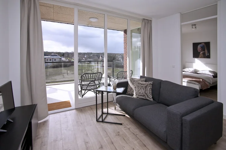 Rental property 5