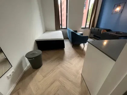 Rental property 5