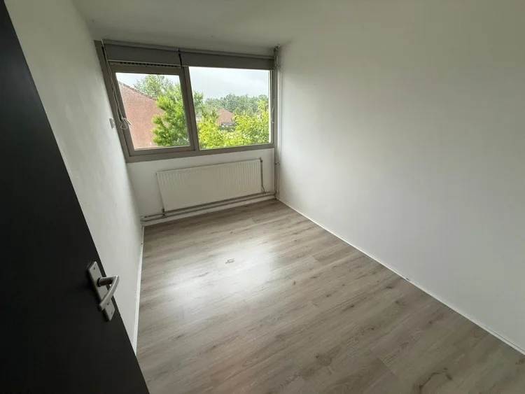 Rental property 5