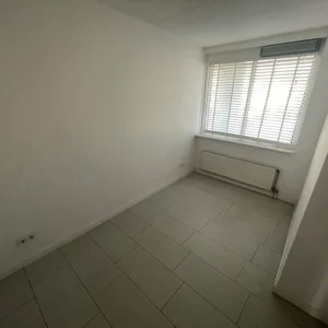 Rental property 5